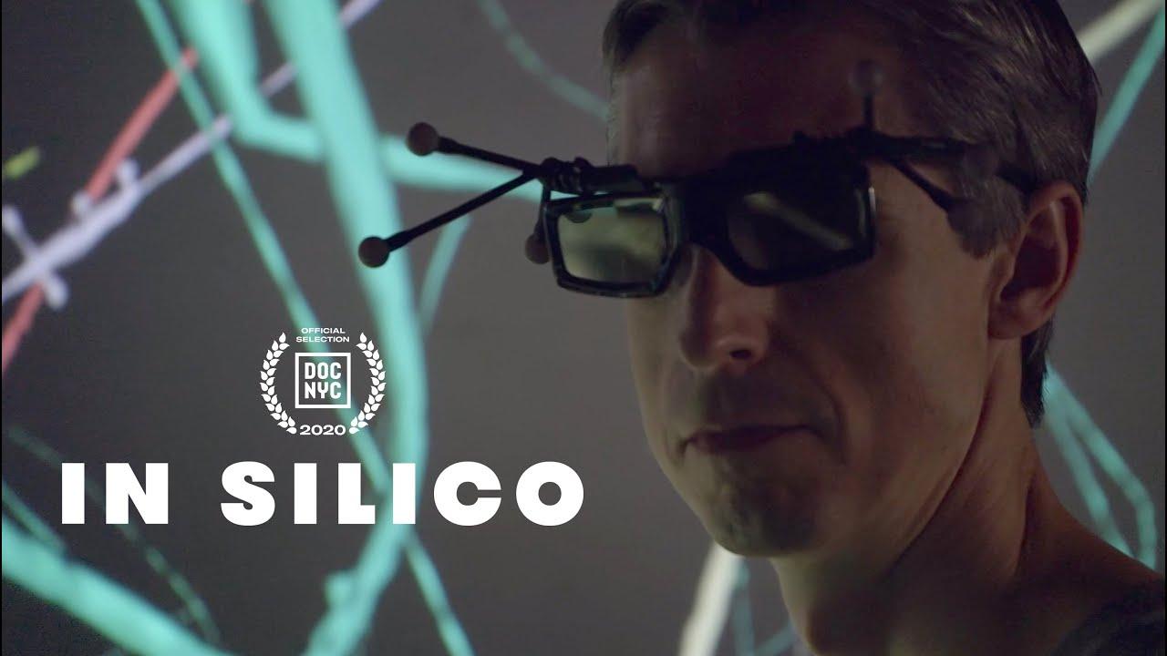 In Silico Trailer