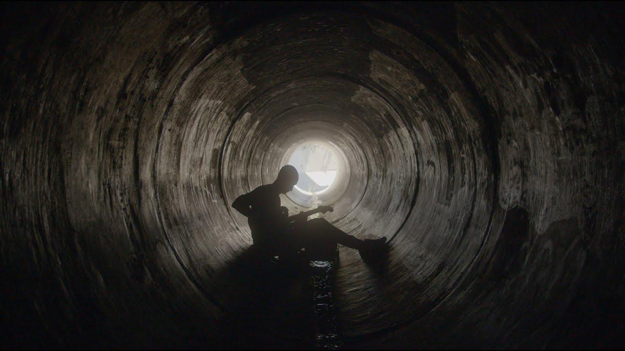 I Knew I had a Brother Trailer