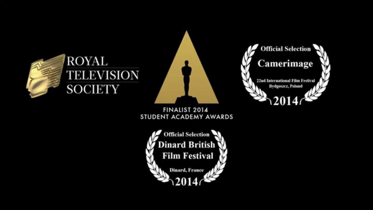 North Trailer