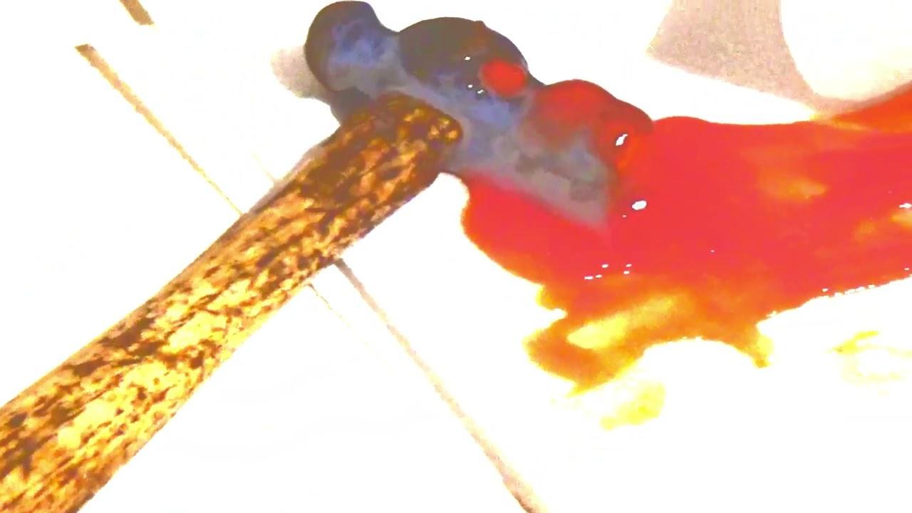 Fire-Side Trailer