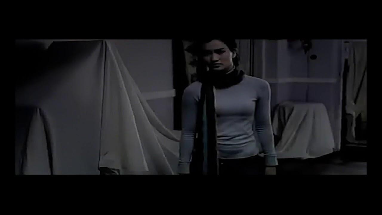 Suster N Trailer