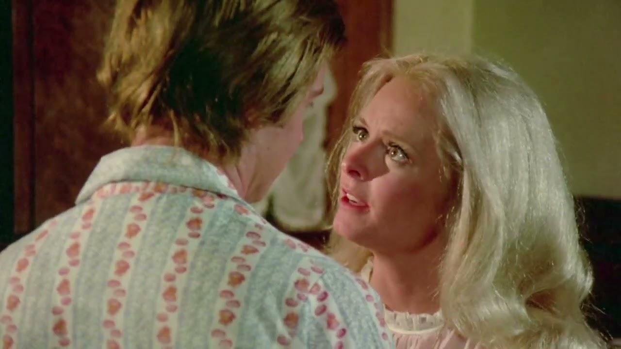 The House of Seven Corpses Trailer
