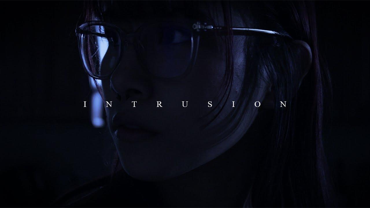 INTRUSION Trailer