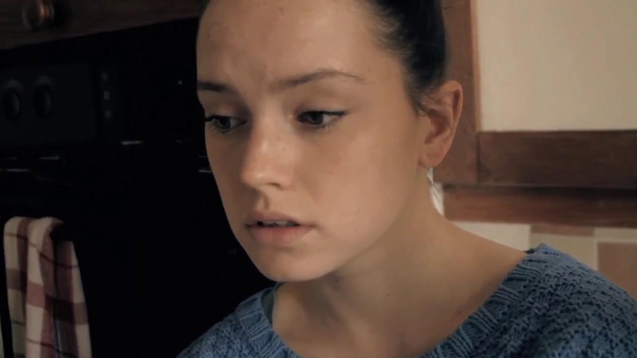 Crossed Wires Trailer