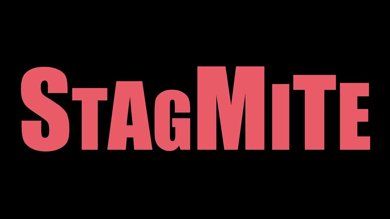 Stagmite Trailer