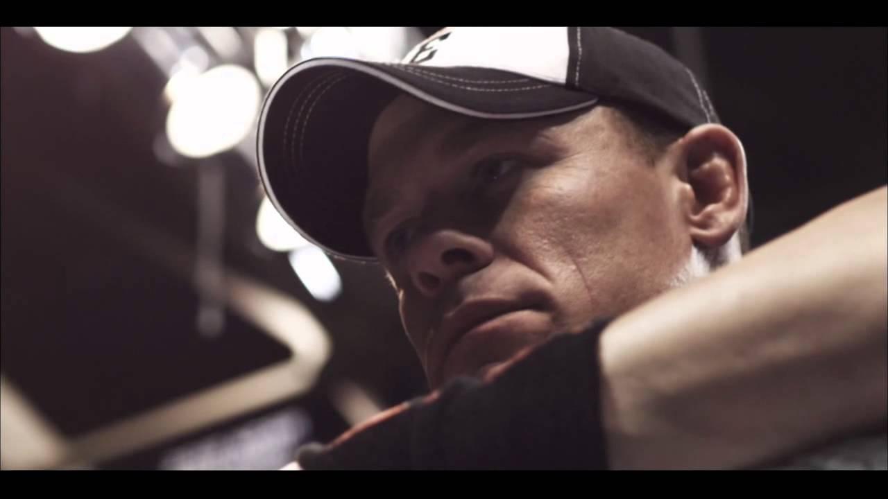 WWE WrestleMania 29 Trailer