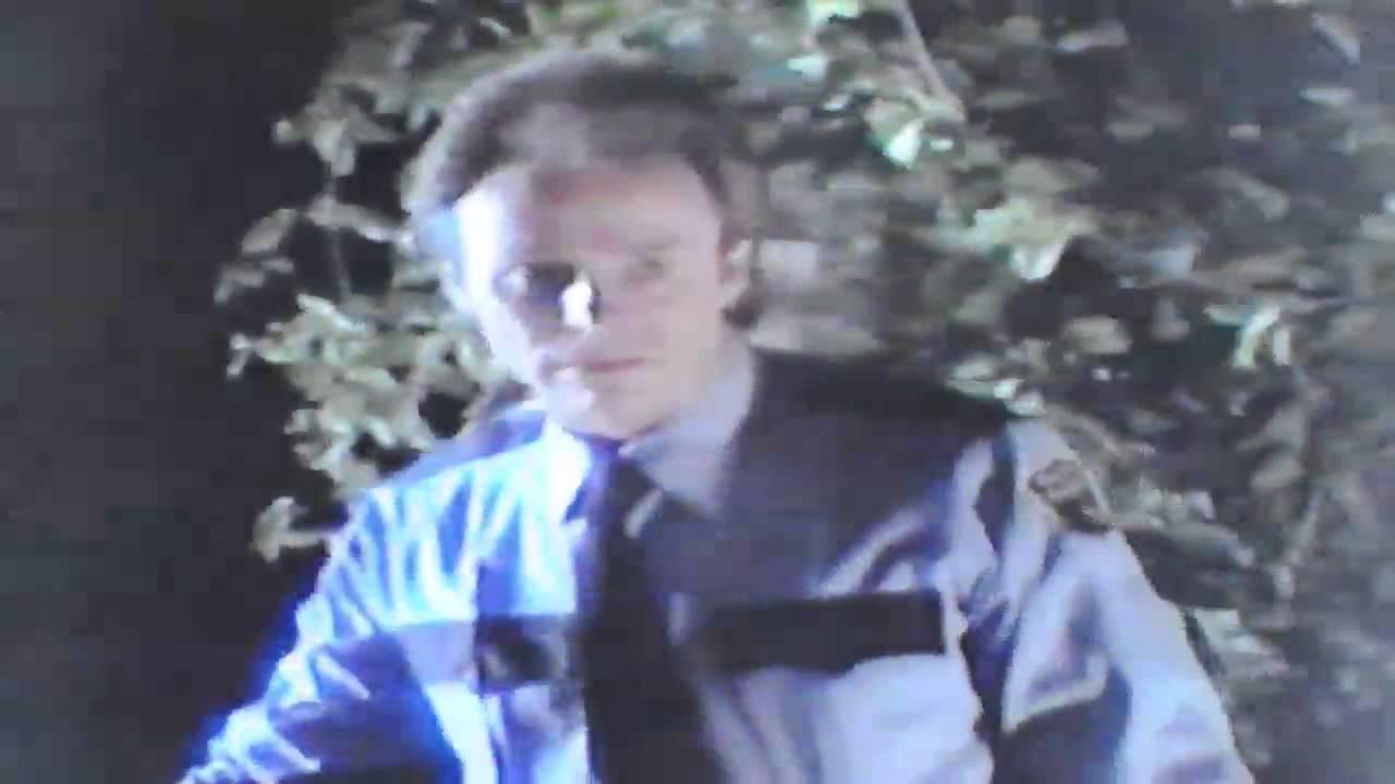 Night Eyes 3 Trailer