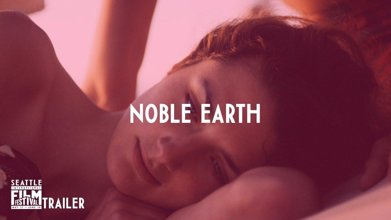 Noble Earth Trailer