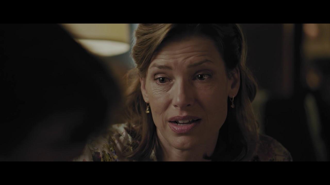 Let There Be Light Trailer