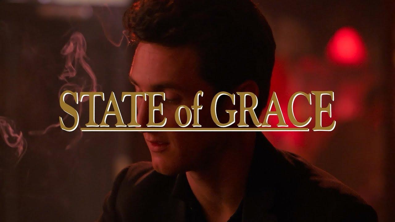 State of Grace Trailer