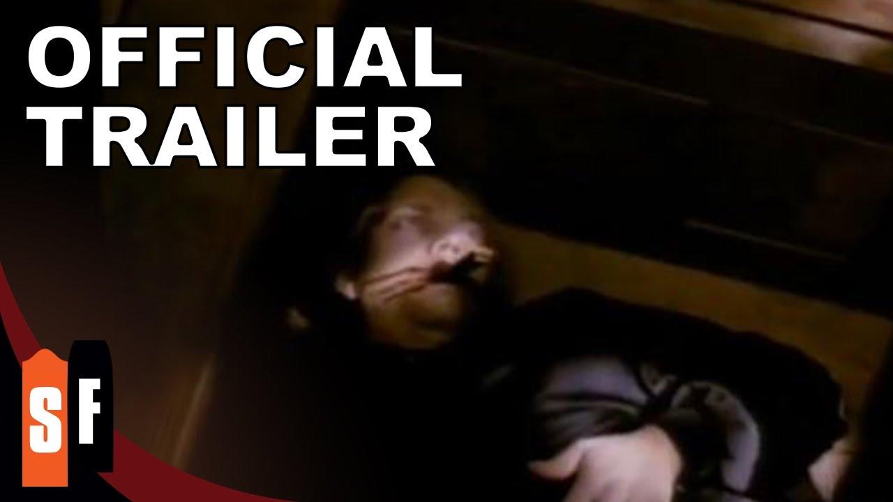 Slumber Party Massacre III Trailer