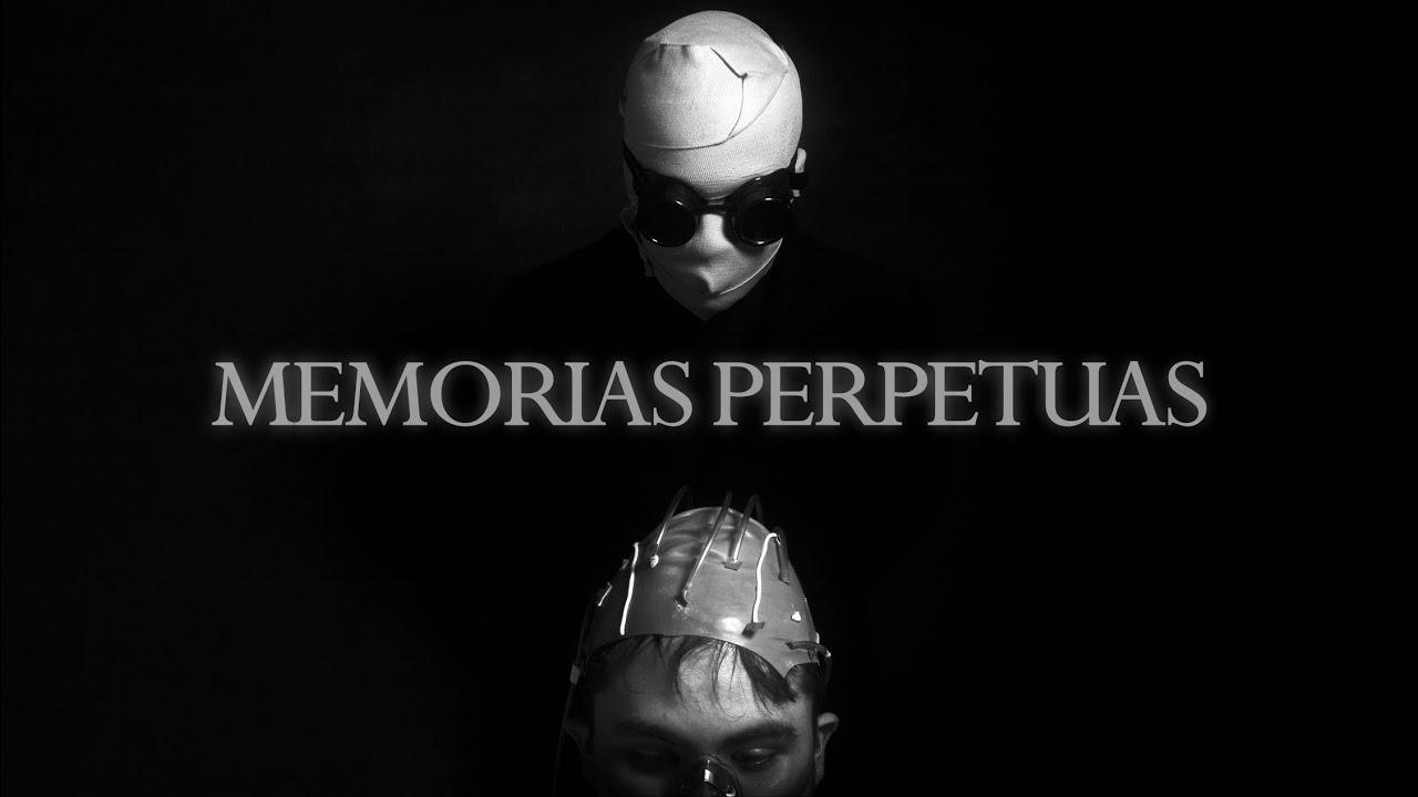 Perpetual memories Trailer