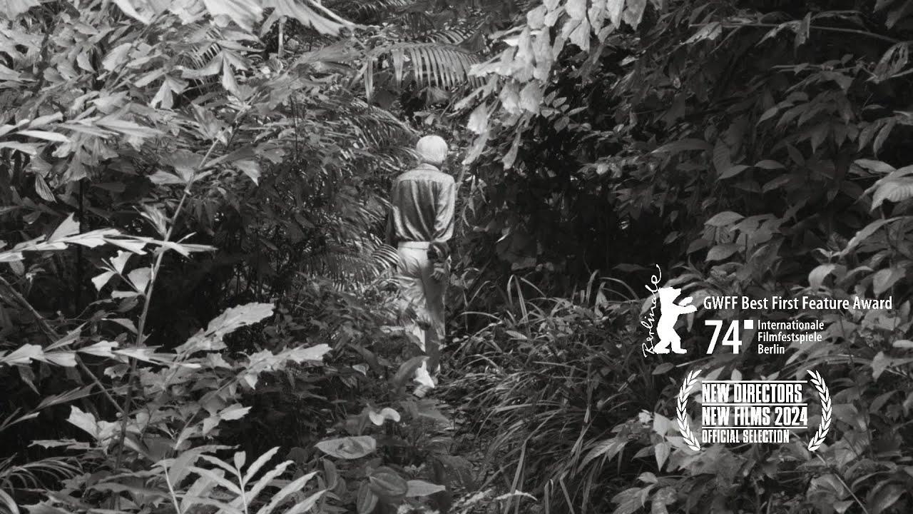 Cu Li Never Cries Trailer