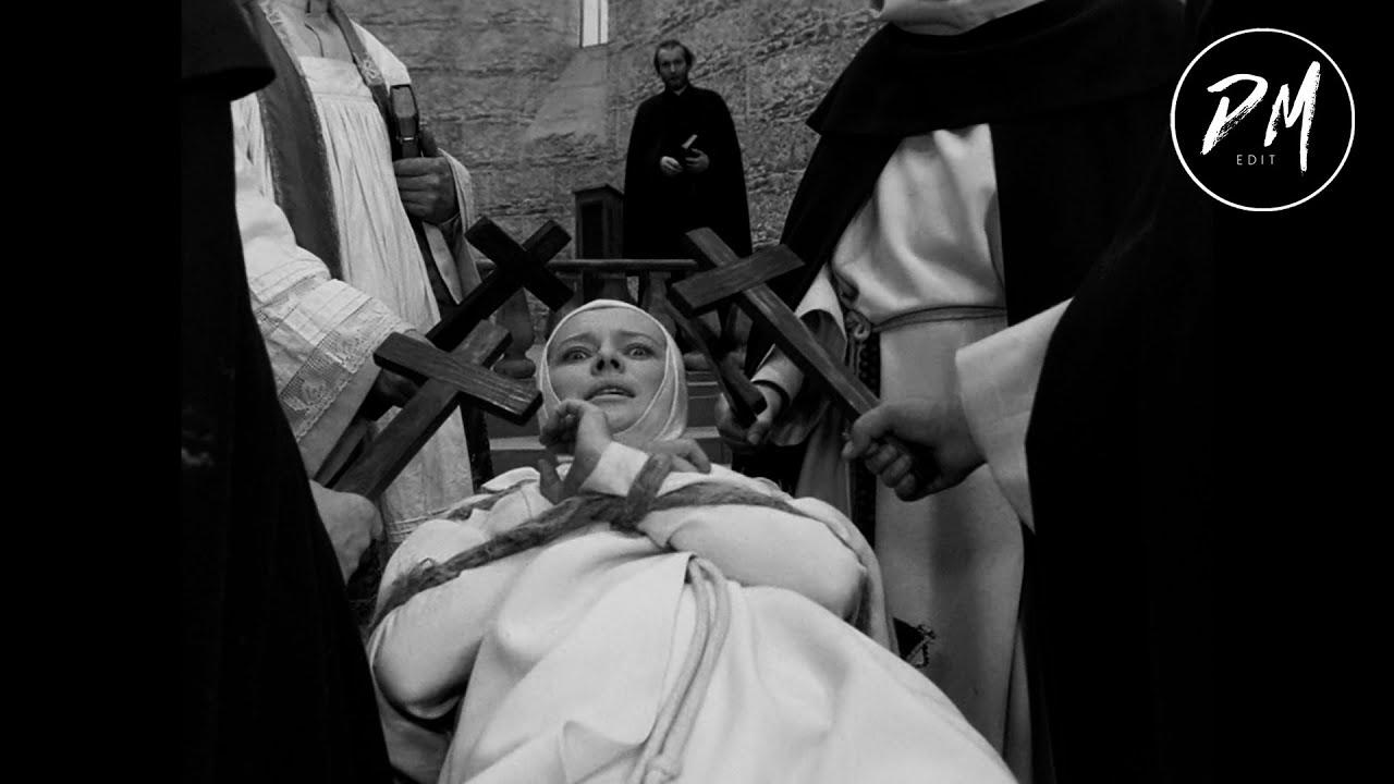 Mother Joan of the Angels Trailer