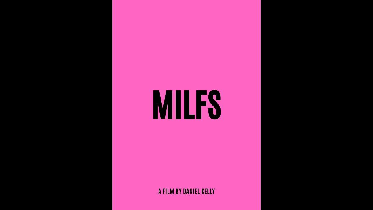 Milfs Trailer