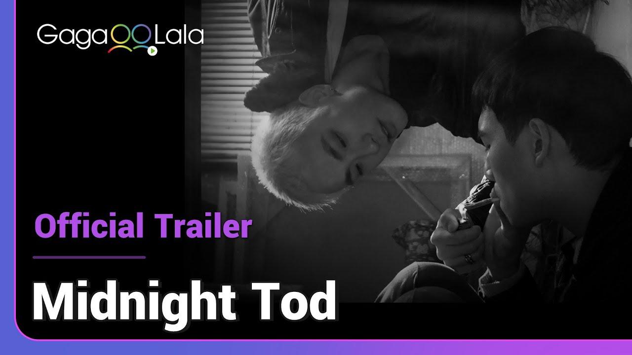Midnight Tod Trailer