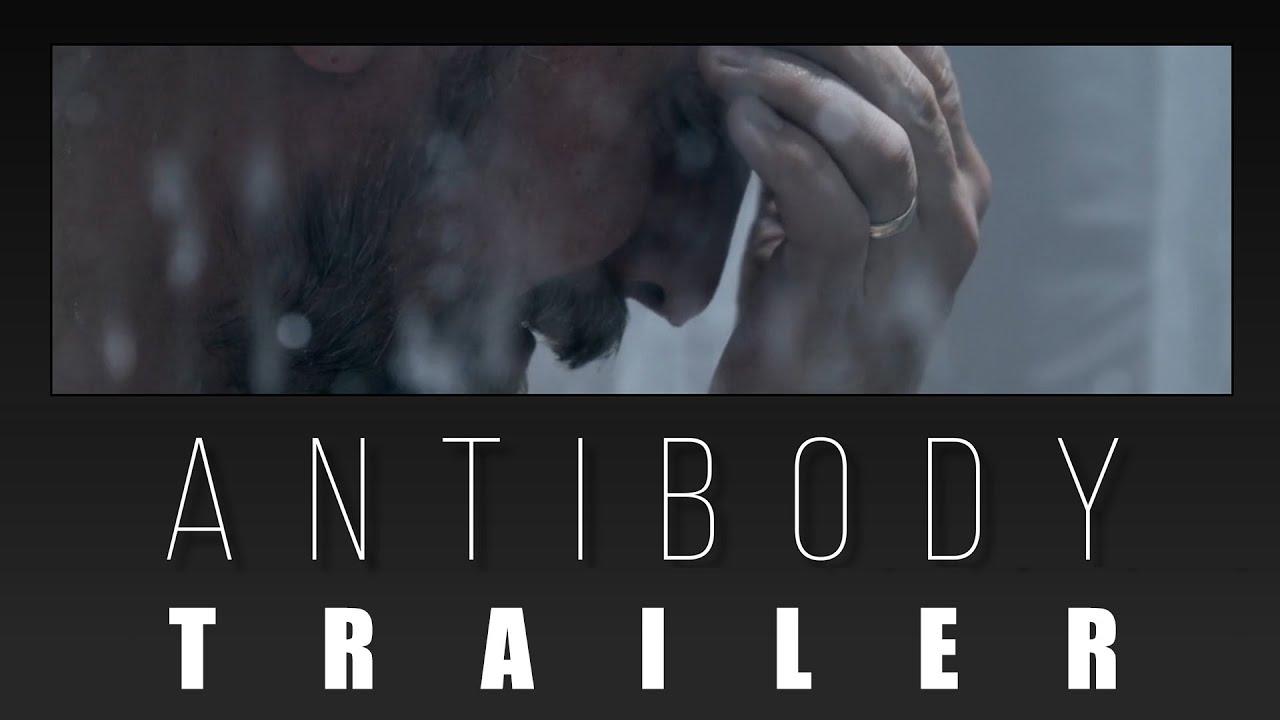 Antibody Trailer