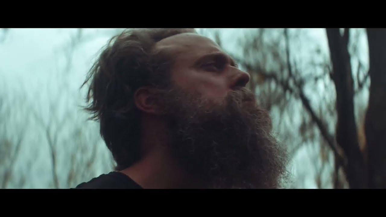 Who Can See Forever Trailer