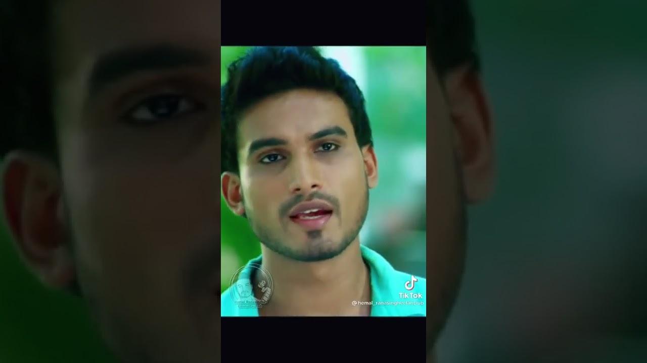 Pravegaya Trailer