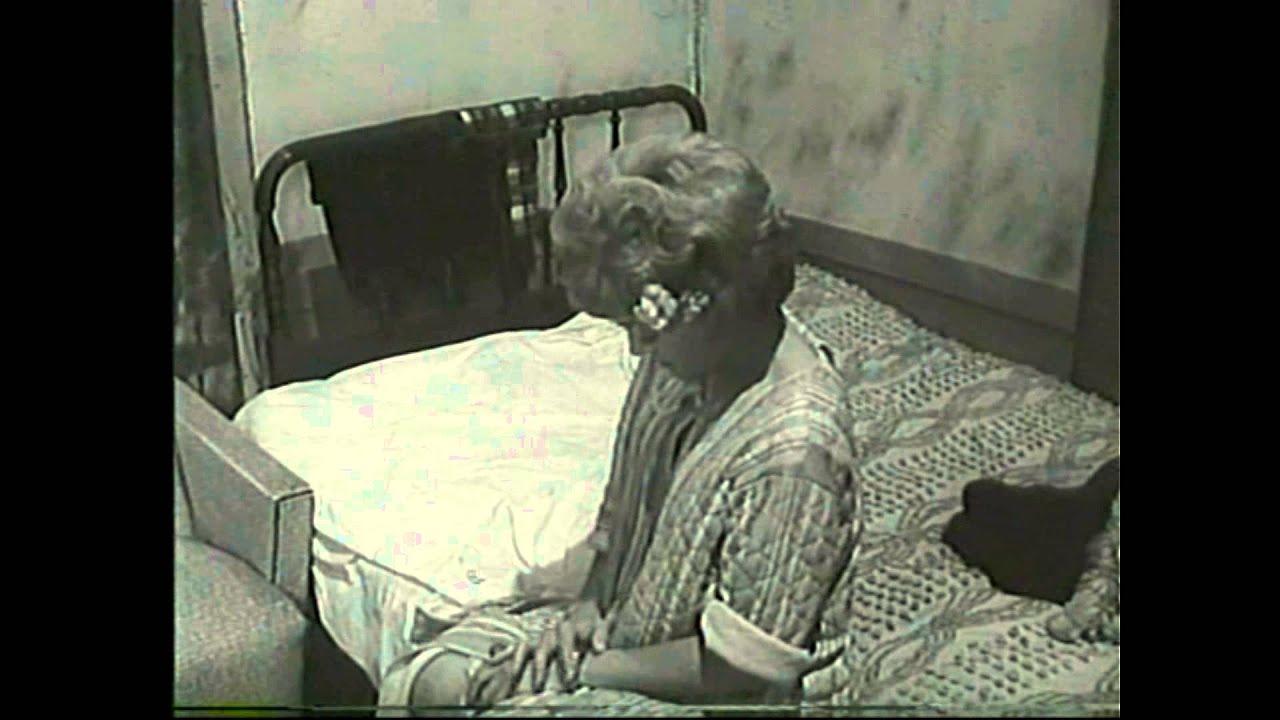 Five Minutes to Love Trailer