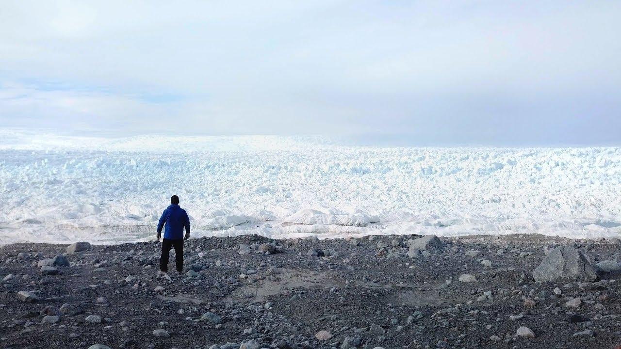 Polar Extremes Trailer