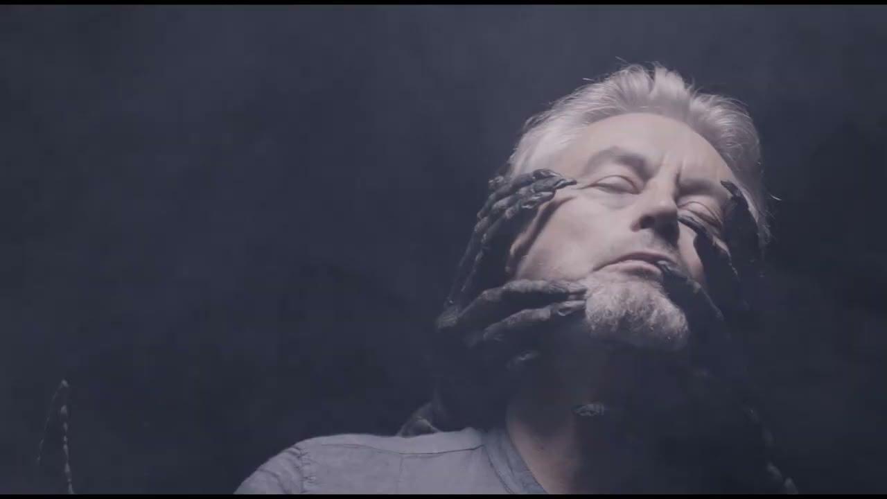 Blind, Deaf, Dumb Trailer