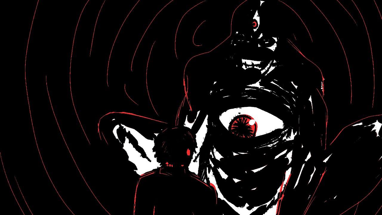 The Vengeance Trailer