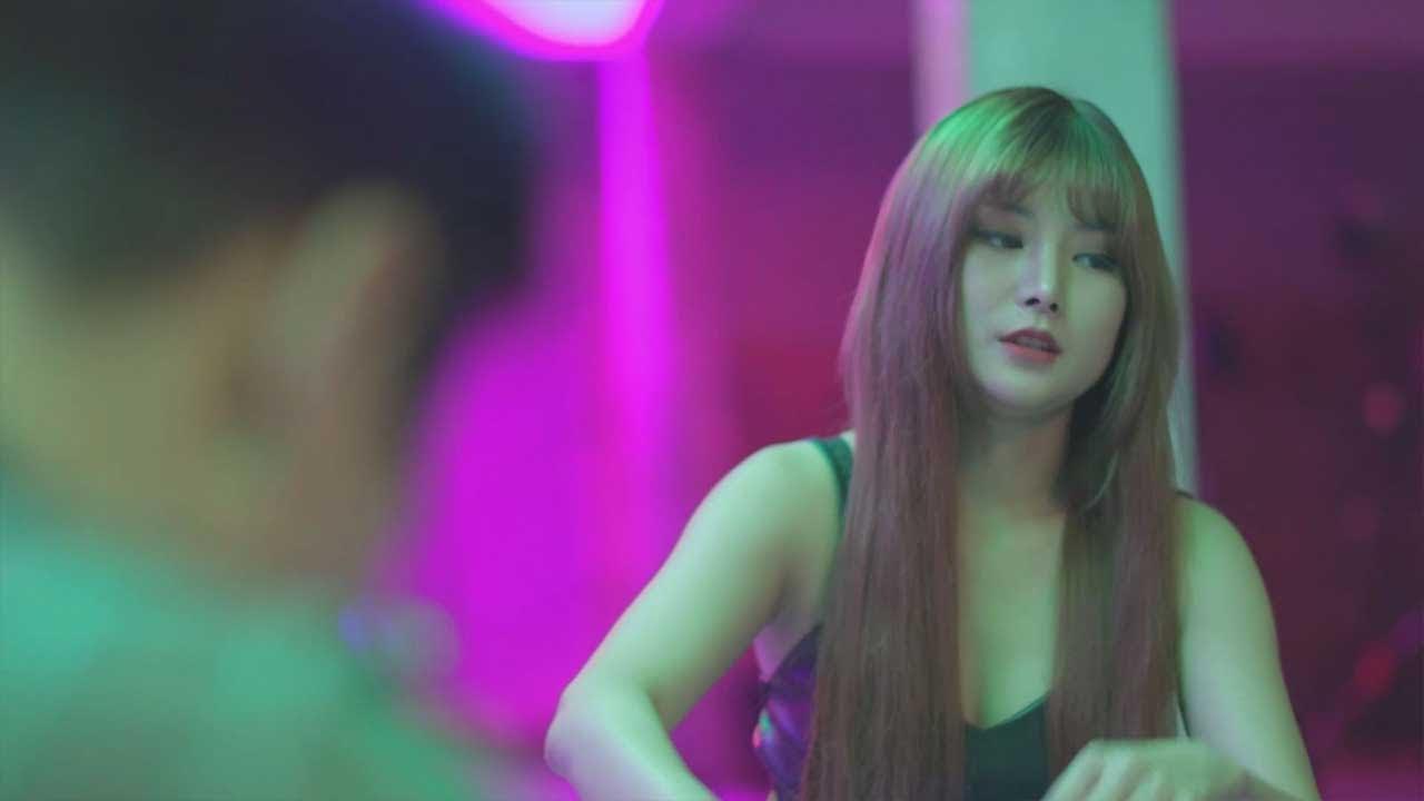 Pay For Sex Trailer