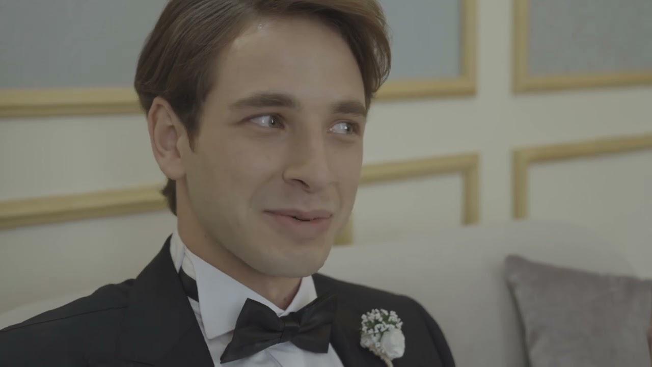 RSVP (Please Respond) Trailer