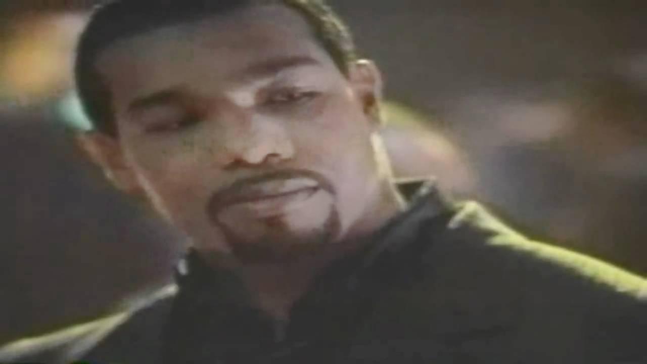 Soul Food Trailer