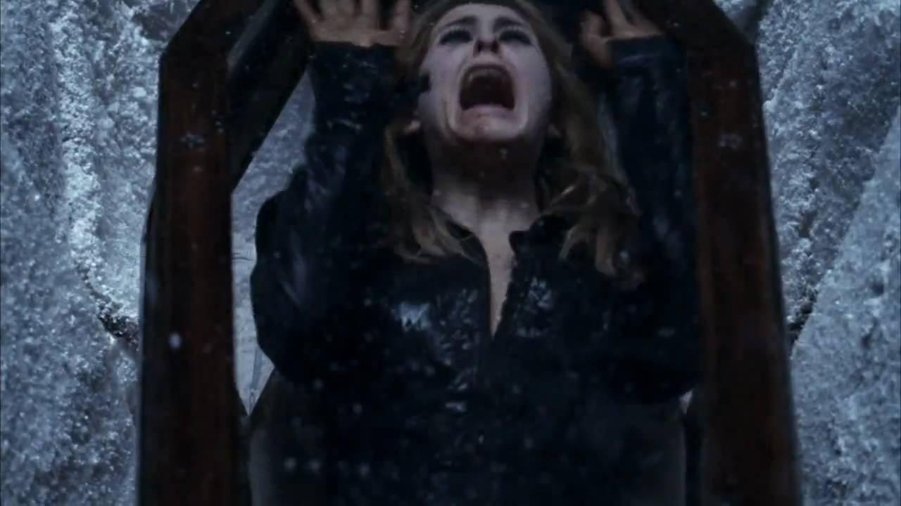 Halloween II Trailer