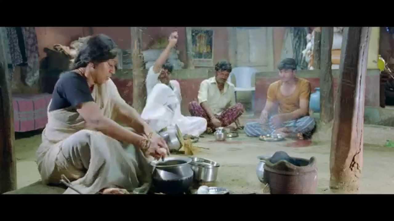 Geetha Bangle Store Trailer