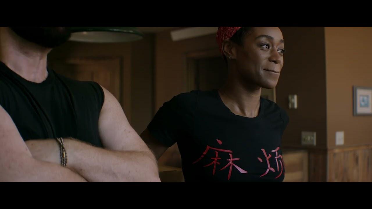 Seed of Doubt Trailer