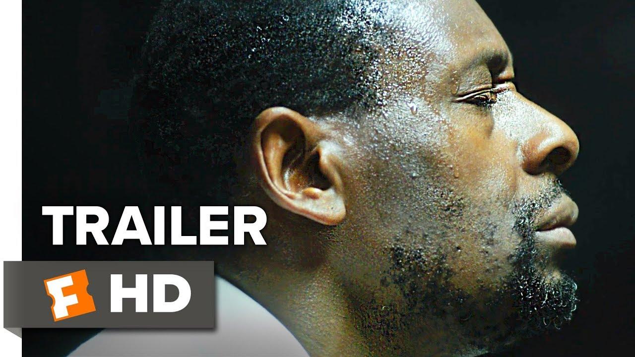 Free in Deed Trailer