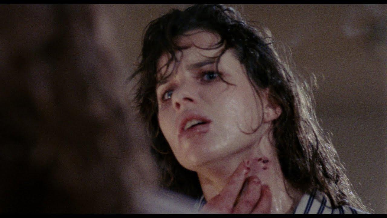 Primal Rage Trailer