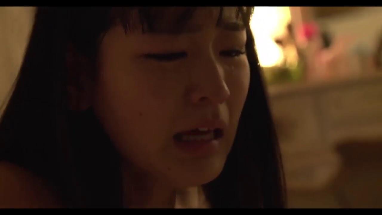 Unfinished Trailer