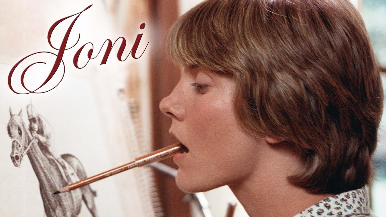 Joni Trailer
