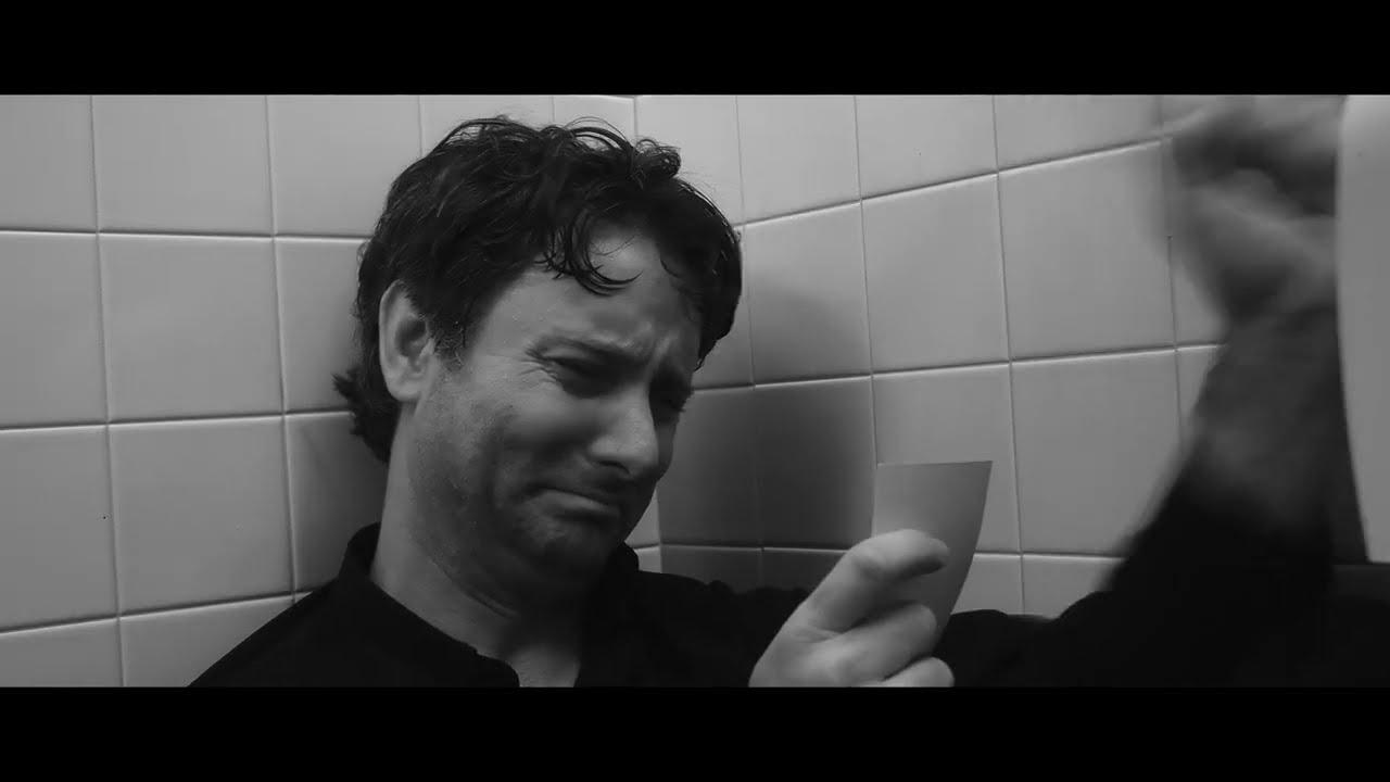 A Great Day Trailer