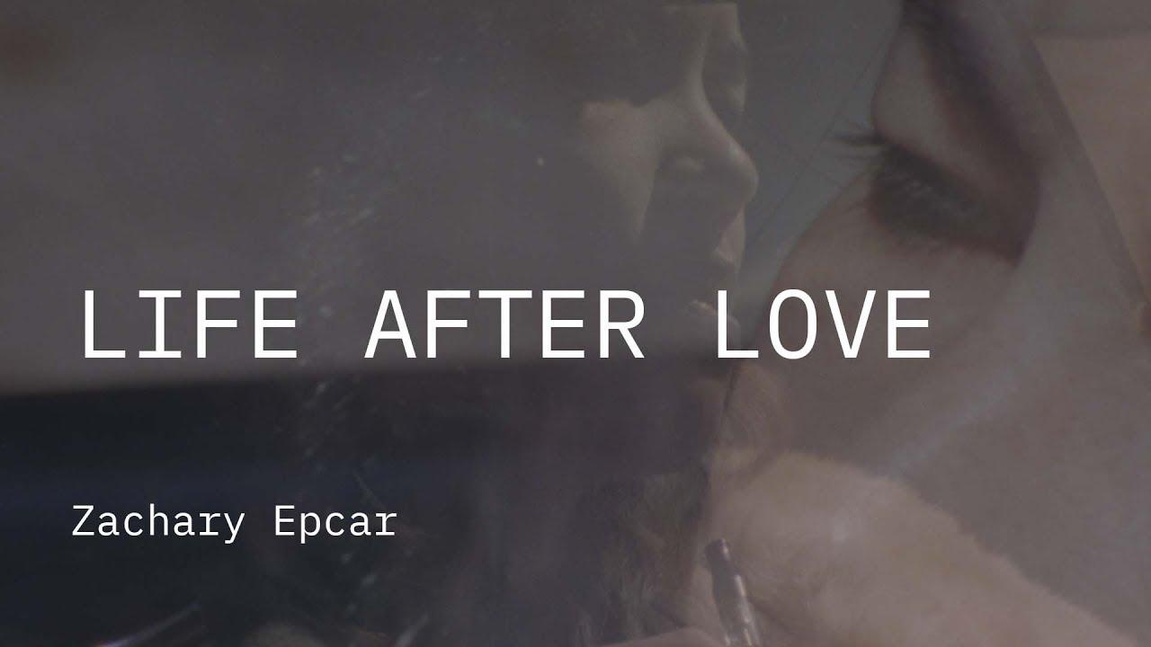 Life After Love Trailer