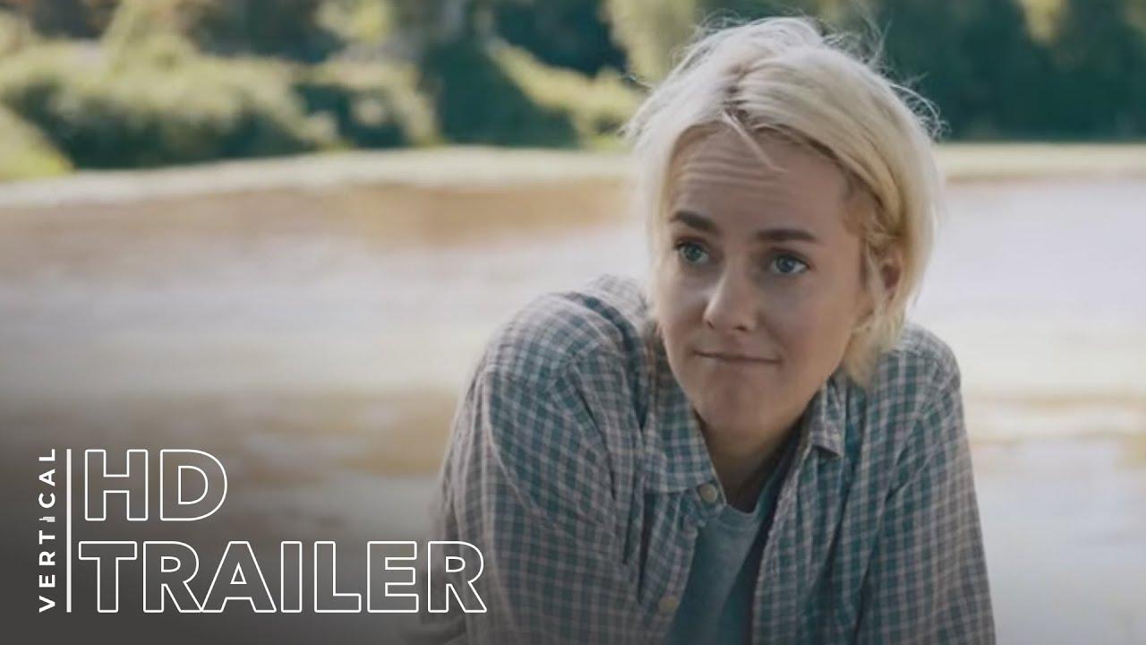 Adopting Audrey Trailer