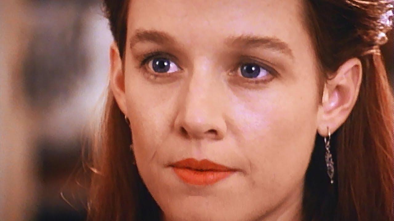 The Gun in Betty Lou's Handbag Trailer