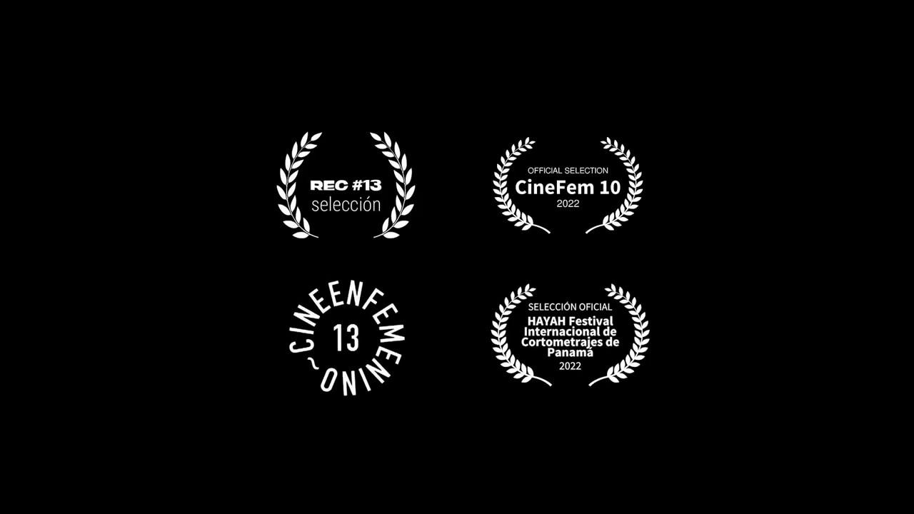 Frutabomba Trailer