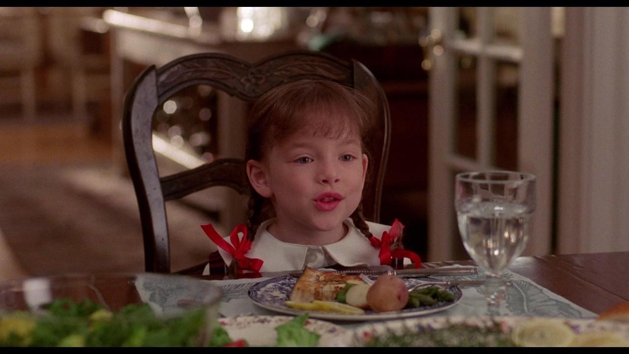 Father of the Bride Trailer