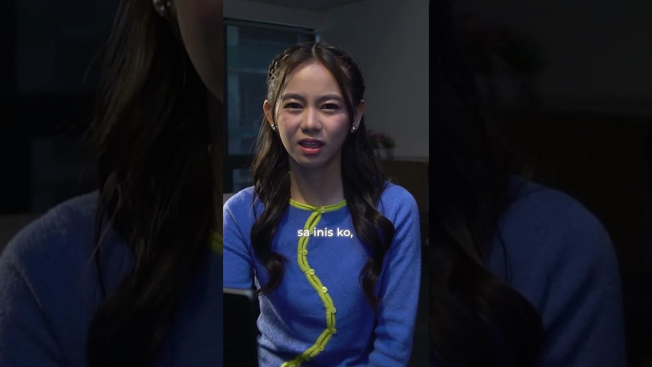 Balik Eskwela Trailer