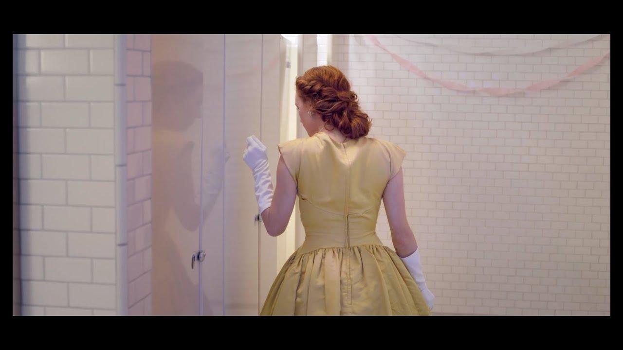 Shoes to Fill Trailer