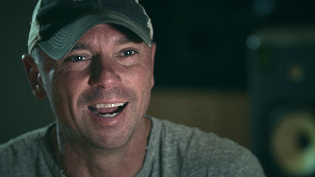 Tennessee Whiskey: The Dean Dillon Story Trailer