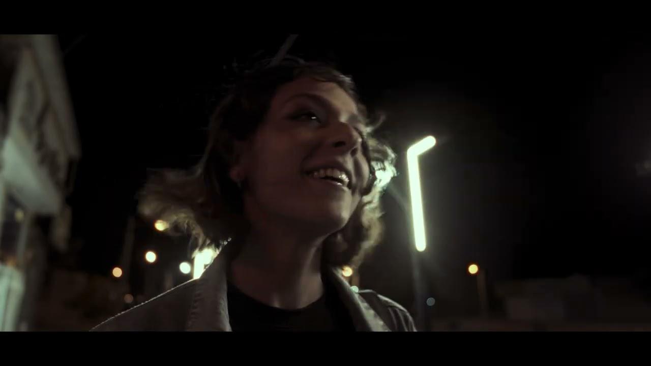 Living Twice, Dying Thrice Trailer