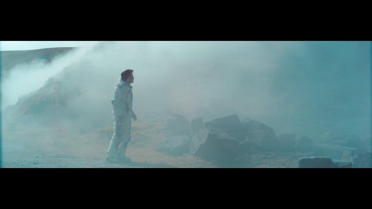 Oneiros Trailer