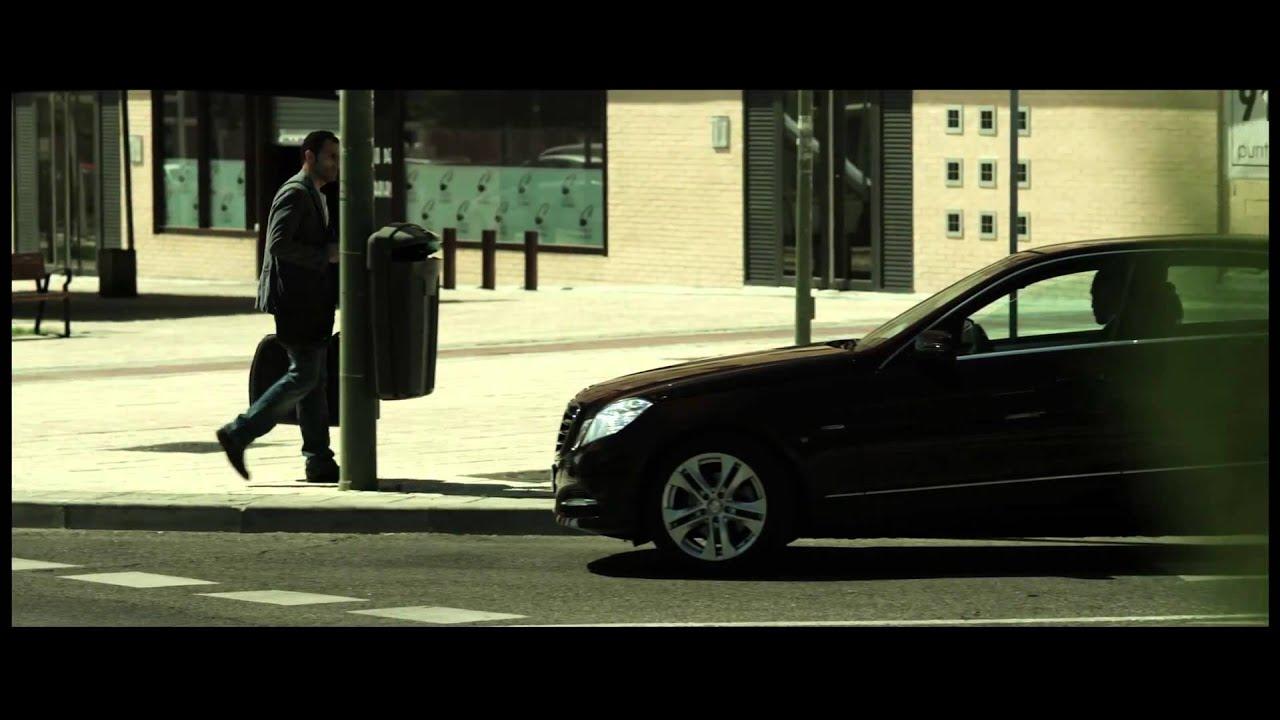 Omnivores Trailer