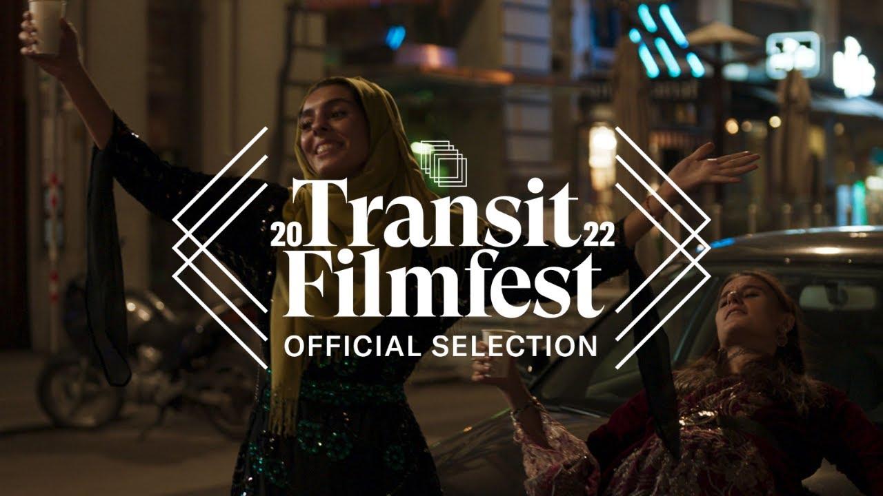 Sun Trailer